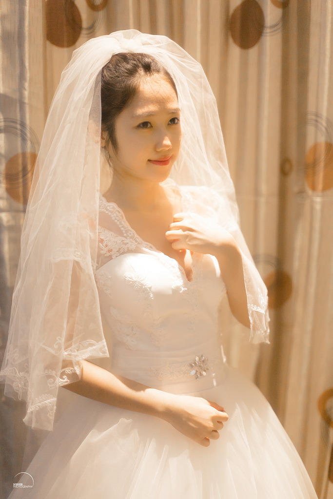 上官婉儿电视剧