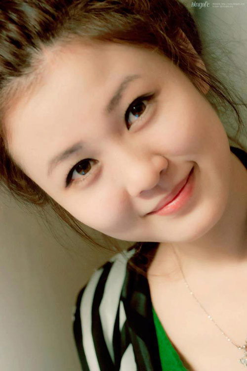 姨母的诱惑在线观看